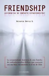 Imagen del producto 9788492635054