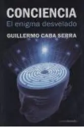 Imagen del producto 9788492635399