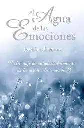 Imagen del producto 9788492635498
