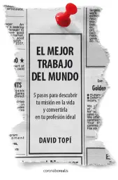 Imagen del producto 9788492635535