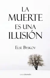 Imagen del producto 9788492635641