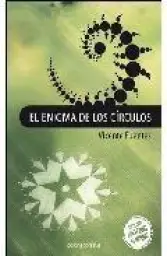 Imagen del producto 9788492635665