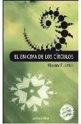 Imagen del producto 9788492635665