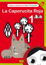 Imagen del producto 9788492636082