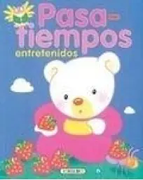 Imagen del producto 9788492636334