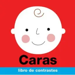 Imagen del producto 9788492636495