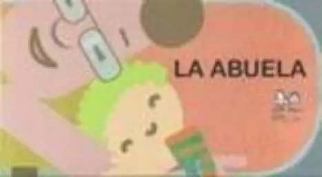 Imagen del producto 9788492636556