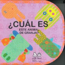 Imagen del producto 9788492636624