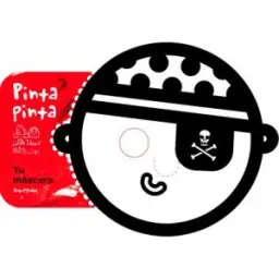 Imagen del producto 9788492636808