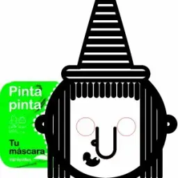 Imagen del producto 9788492636815