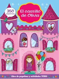 Imagen del producto 9788492636853