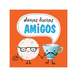 Imagen del producto 9788492636921