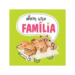 Imagen del producto 9788492636969