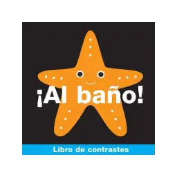 Imagen del producto 9788492636983