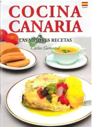 traducir('Imagen del producto ');9788492648290