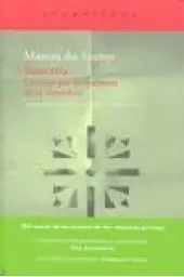 Imagen del producto 9788492649174