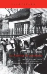 Imagen del producto 9788492649198