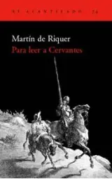 Imagen del producto 9788492649549