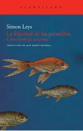 Imagen del producto 9788492649884
