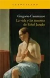 Imagen del producto 9788492649891