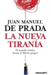 Imagen del producto 9788492654017-42576