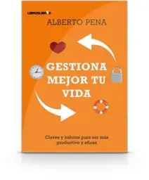 Imagen del producto 9788492654154