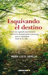 Imagen del producto 9788492654215