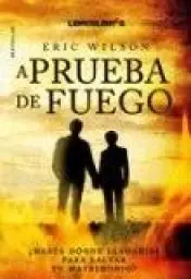 Imagen del producto 9788492654277