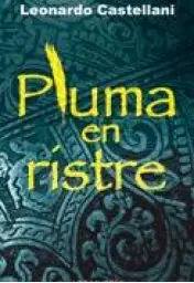 Imagen del producto 9788492654420