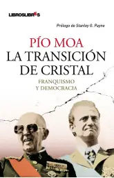 Imagen del producto 9788492654451