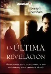 Imagen del producto 9788492654499