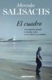 Imagen del producto 9788492654505