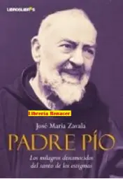 Imagen del producto 9788492654703