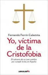 Imagen del producto 9788492654925