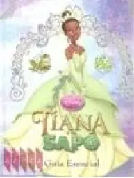 Imagen del producto 9788492660551-45626