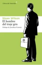 Imagen del producto 9788492663019