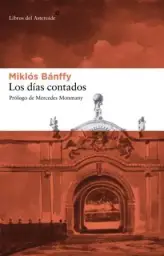 Imagen del producto 9788492663026