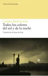 Imagen del producto 9788492663057