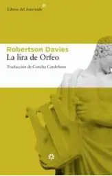 Imagen del producto 9788492663071