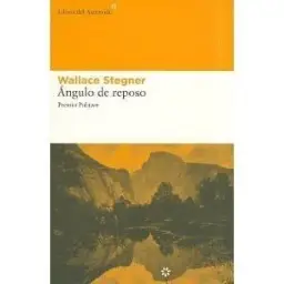 Imagen del producto 9788492663088