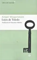 Imagen del producto 9788492663132