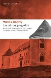 Imagen del producto 9788492663156