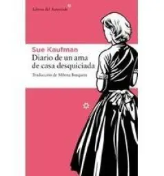 Imagen del producto 9788492663187