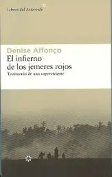 Imagen del producto 9788492663231