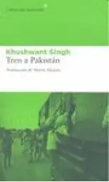 Imagen del producto 9788492663347