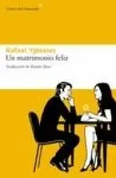 Imagen del producto 9788492663378