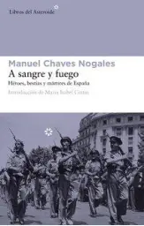 Imagen del producto 9788492663408