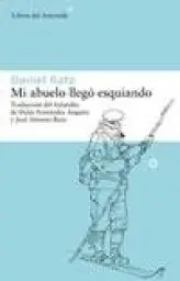 Imagen del producto 9788492663415