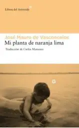 Imagen del producto 9788492663439