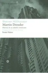 Imagen del producto 9788492663453